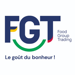 FGT - Food Group Trading