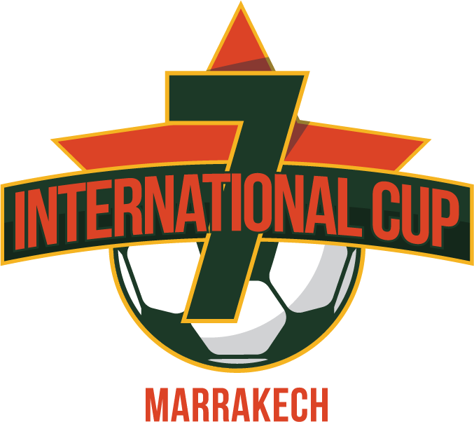 International 7 Cup