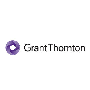 Partner Logo