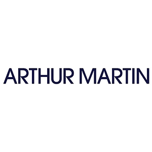 Partner Logo