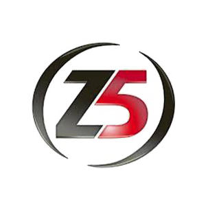 Partner Logo