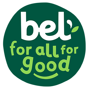 Partner Logo