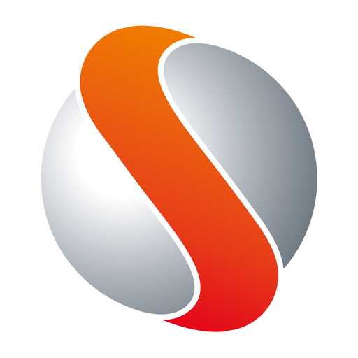 Salafin