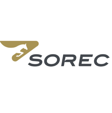 Sorec