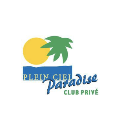 Plein Ciel Paradise
